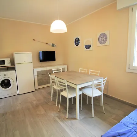 Enjoy Some Charming And Natural Time In Rosolina