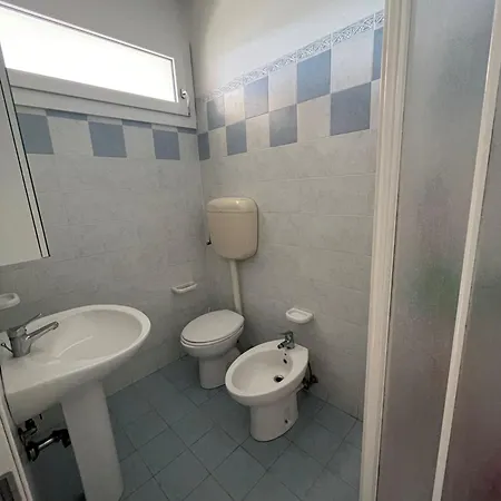 Apartment Enjoy Some Charming And Natural Time In Rosolina
