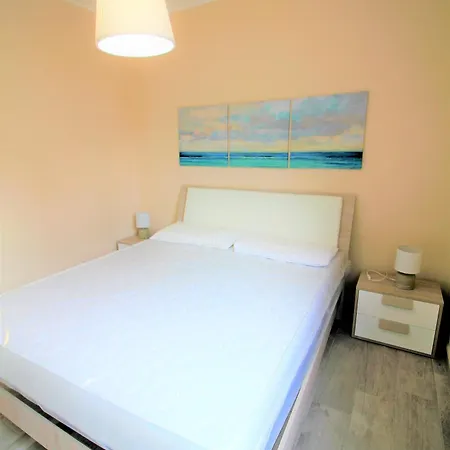 Apartment Enjoy Some Charming And Natural Time In Rosolina *