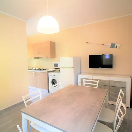 Enjoy Some Charming And Natural Time In Rosolina * Rosolina Mare